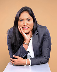 Team Member